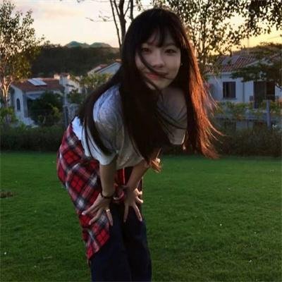 绝响