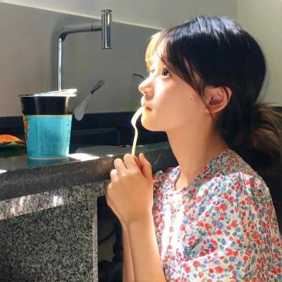 瓢虫少女第五季
