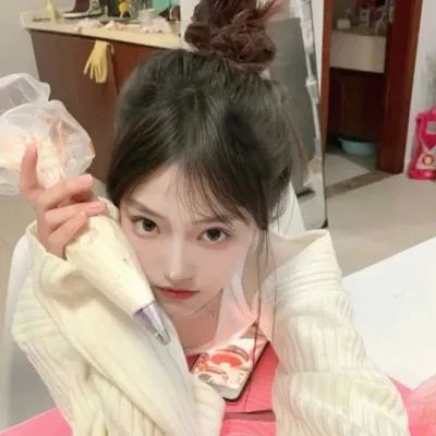 俘虏野生女人