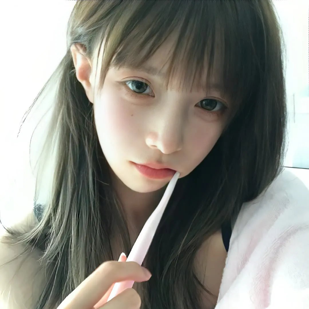 犯罪生涯