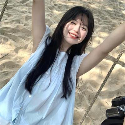 无处