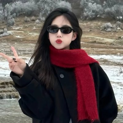 华丽的休假