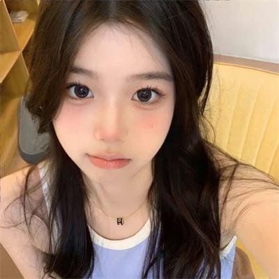 尼罗河之子
