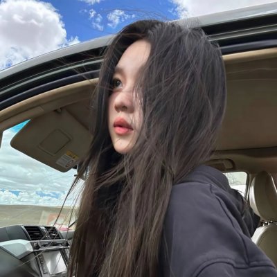 三个风流大贼