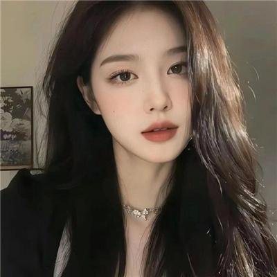 郭小宝和周老财