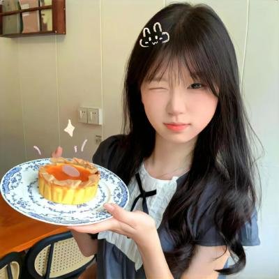 最强囍事