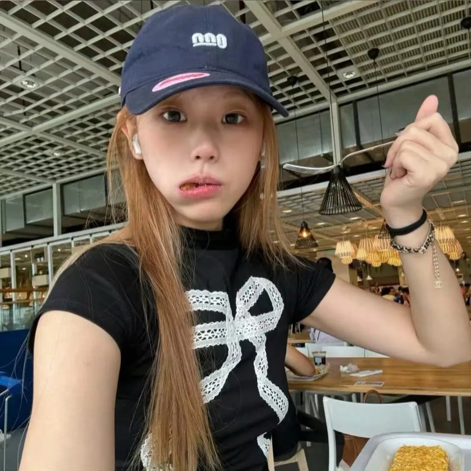 运动者联盟
