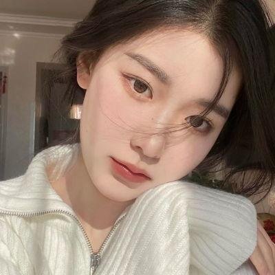彭科尔的秘密