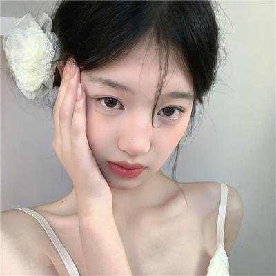 战地飘零燕