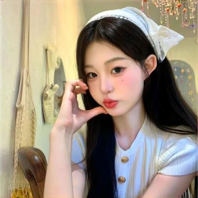 治愈系邻居有秘密