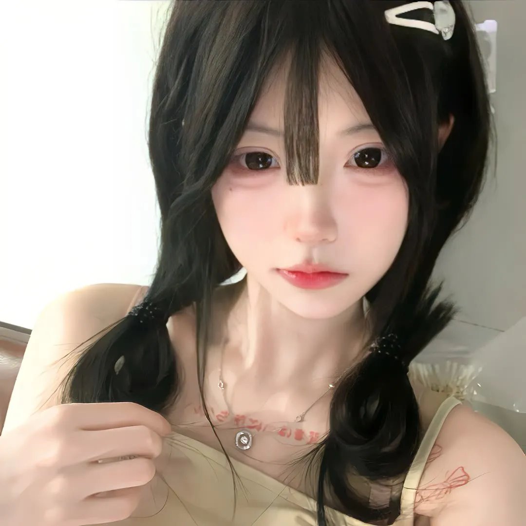 幽离传说