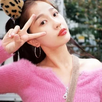 嘟嘟猫观察日记