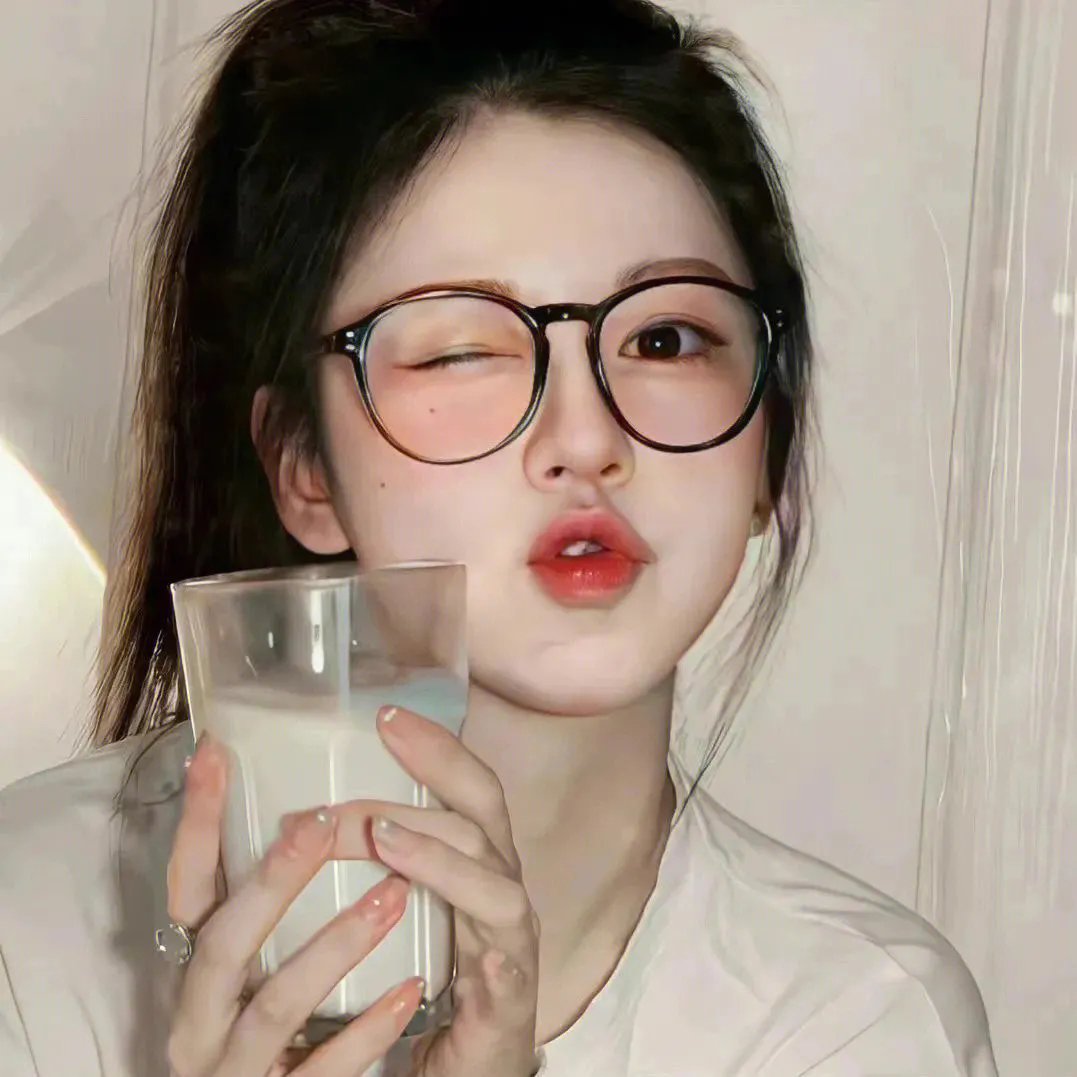 女巫猎手
