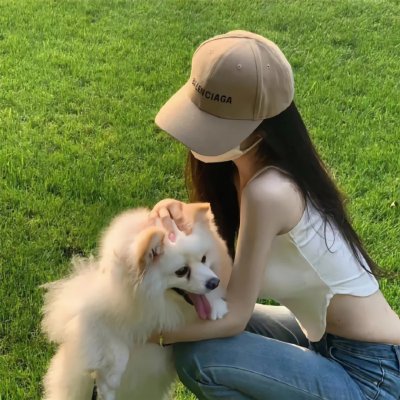 谎知真爱