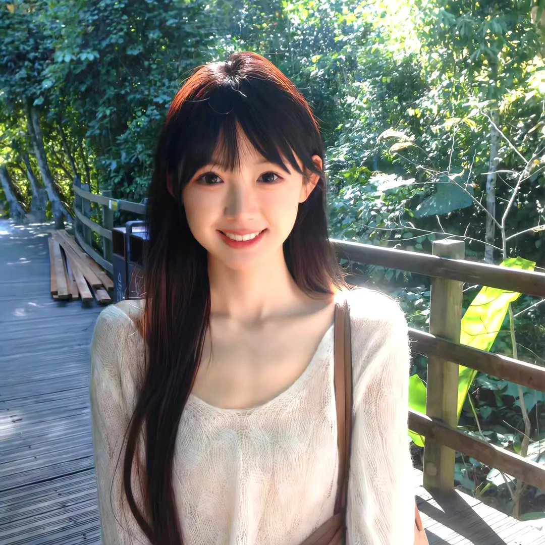 童心无归处