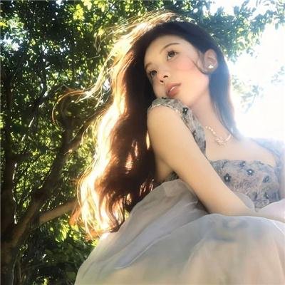 鞑靼武士
