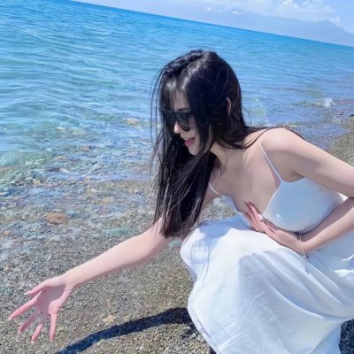 乱发日记