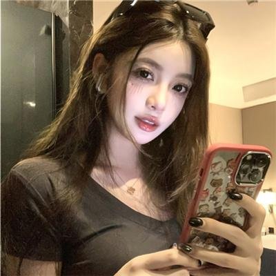 神马风云