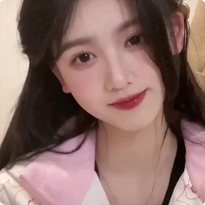 竞走女王
