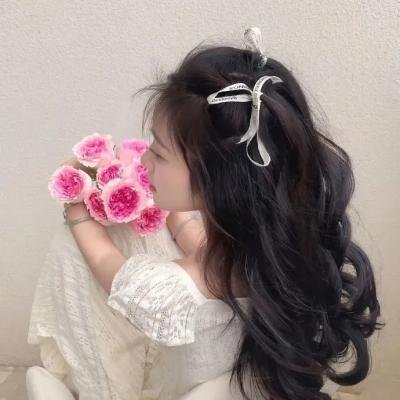 天生兔女郎