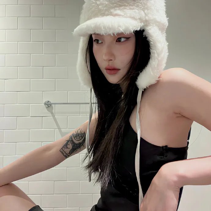 关于恶魔的一切