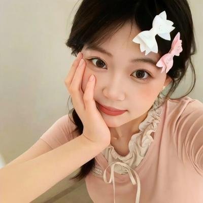美国总统
